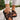 c5578bf85ded43a8b3697bd689cbfb88-Max-Origin