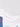 c558cf7523c042599d96a6d7794f6aab-Max-Origin