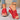 c558d98c-3e68-4d86-8278-24f5943bbe82-Max-Origin