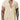 c559fd68-b69a-4025-a5f8-cc832c37ee45-Max-Origin