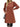 c55ae860016c435c9812fc1a64eeba7e-Max-Origin