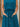 c55b1013-6b22-472c-bbc8-a72ff7de7e83-Max-Origin