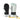 c55b582d-19fe-4805-8395-14bd6bd457ad-Max-Origin