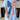 c55dd3fa-432a-4245-bb1e-ca1508143fe4-Max-Origin