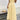 c55e0876-1da3-4959-87e4-d3864a4c2fca-Max-Origin