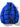 c55f676176b948c5b2d9f170c72783b9-Max-Origin