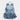 c5602c36d1204580bbf1e8ea14f09f82-Max-Origin