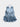 c5602c36d1204580bbf1e8ea14f09f82-Max-Origin