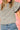 c5603bfc-5698-41ef-aabb-effdb0901a0c-Max