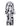 c5615d7c-21df-4e31-b824-2ea9f902e0d7-Max-Origin