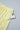 c561c4c6-b577-4ab4-9854-c26f4e519486-Max-Origin