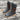 c56314c56faf4051ac424d3acb411997-Max-Origin