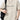 c5631b9284264b388b1b0c6a5012ffb2-Max-Origin