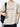 c5631b9284264b388b1b0c6a5012ffb2-Max-Origin