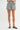 c5634250e51c4069a6dab519b9217e71-Max-Origin