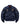 c565195fbd634c24ae5fb4b9f416e798-Max-Origin