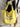 c56589a2-e444-4695-8744-517cff6bfc7b-Max-Origin
