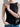 c565eda5-5dcd-41f4-b57f-3ec4ccfe31cd-Max