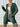 c56a42b49b2946d6bec172ade2983b27-Max-Origin