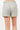 c56dcba74f7643a48e85db4b7cce94e1-Max-Origin