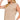 c56e1b47f48044268990fa3a408d9ef5-Max-Origin