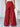 c570d8ca26f24e43aec4dbe235a926d2-Max-Origin