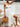 c570ff5df86f425bae9858446d2ed47d-Max