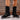 c572ce1a-d905-4b83-8882-5516833945b5-Max-Origin