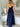 c574c9cd312a4d85b73b65655f32f022-Max-Origin