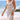 c5755f87dfc140ad848071a834652417-Max-Origin