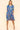 c5758a5011b445a6a9bd405f1ba2ddf6-Max-Origin