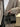 c57623ea-92e6-42d2-b4f6-68eb5e8e9184-Max-Origin