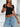 c5778cea-d67f-46de-81cc-77263f8a1652-Max-Origin