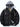 c57b2cf94a9e45f3aee86e8539b8c357-Max-Origin