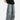 c57b72f2d13c426c8f9eeebc0da72695-Max-Origin