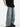c57b72f2d13c426c8f9eeebc0da72695-Max-Origin