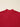 c57ca2cbd4eb408b93fe8dedc45fdc35-Max-Origin