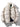 c57d31f4-2f61-4b14-ab3a-ace2d4fbf56b-Max-Origin