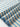 c57d9b32-44ef-415c-bcab-51edd0190ff3-Max