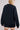 c57ddb58-57f1-4890-ab17-a5233542efdb-Max-Origin