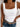 c57e7552-982e-4a53-86cd-bdb37b57f7c5-Max-Origin