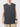 c57e7e8f-2e53-40b8-91dd-0e7374baf506-Max-Origin