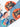 c57f6b07dd304575b3e5891a9c4421e4-Max-Origin