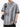 c57f79b9-171e-43d1-947b-c3016504d7ec-Max-Origin
