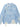 c5813f32a21f451bac3263ed74e3811d-Max-Origin