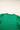 c582ea1e-a7d6-4596-8c02-16fcc2850005-Min