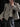 c5830779-b4bb-4a51-8024-2f5492e8b980-Max-Origin