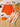 c583e262e9f64e5abd8f376ebab65ef7-Max-Origin