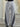 c5861d58-1ab1-4949-a8dd-4f354c307829-Max-Origin
