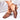 c5865fde-ef07-4c16-92c4-072ca51985fe-Max-Origin